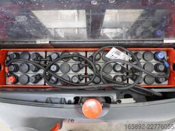 Linde L 12 1172