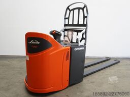 Linde T 20 SP 131-08