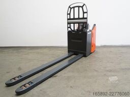 Linde T 20 SP 131-08