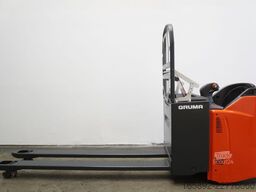 Linde T 20 SP 131-08