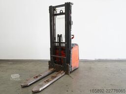 Linde L 16 372