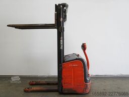 Linde L 16 372