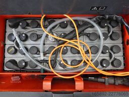 Linde L 16 372