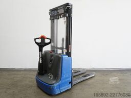 Linde L 12 1172