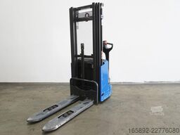 Linde L 12 1172