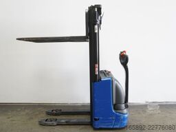 Linde L 12 1172
