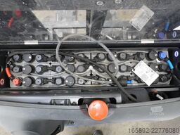Linde L 12 1172