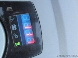 Brüggen SWAP Service GmbH  Brüggen SWAP Service GmbH  Brüggen SWAP Service GmbH 