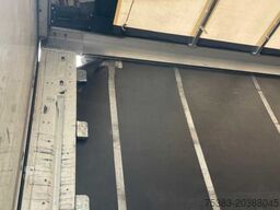 Kässbohrer XS RI-CS L1S3R12