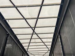 Kässbohrer XS RI-CS L1S3R12