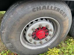 Kässbohrer XS RI-CS L1S3R12