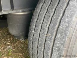 Kässbohrer XS RI-CS L1S3R12