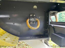 Kässbohrer XS RI-CS L1S3R12