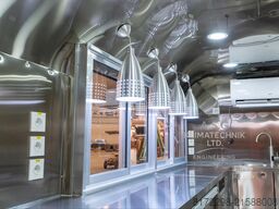 ASG Food-Truck services TiGaBite food-truck