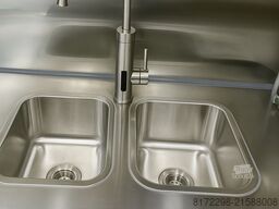 ASG Food-Truck services TiGaBite food-truck