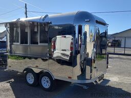 ASG Food-Truck services TiGaBite food-truck