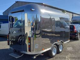 ASG Food-Truck services TiGaBite food-truck