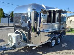 ASG Food-Truck services TiGaBite food-truck