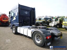 DAF XF 460 FT 4x2 Euro 6