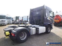 DAF XF 460 FT 4x2 Euro 6