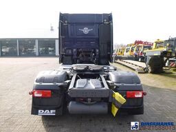 DAF XF 460 FT 4x2 Euro 6