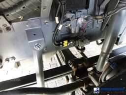 DAF XF 460 FT 4x2 Euro 6