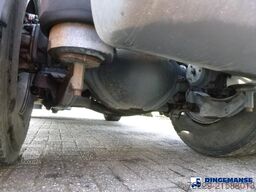 DAF XF 460 FT 4x2 Euro 6