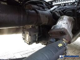 DAF XF 460 FT 4x2 Euro 6