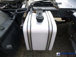 DAF XF 460 FT 4x2 Euro 6