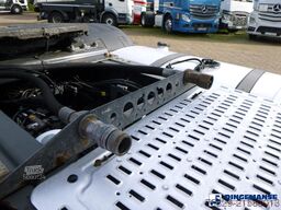 DAF XF 460 FT 4x2 Euro 6