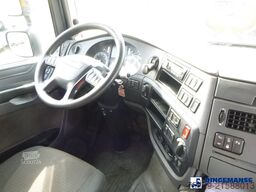 DAF XF 460 FT 4x2 Euro 6