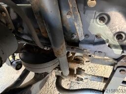 Scania R400 HIGHINE - RETARDER - LOWDECK MEGA - *FULL ...