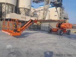 JLG 860 SJ Diesel 28,00 m