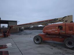 JLG 860 SJ Diesel 28,00 m