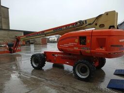 JLG 860 SJ Diesel 28,00 m