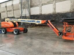 JLG 860 SJ Diesel 28,00 m