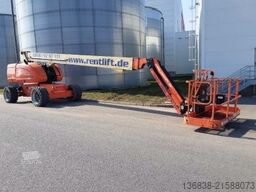 JLG 860 SJ Diesel 28,00 m