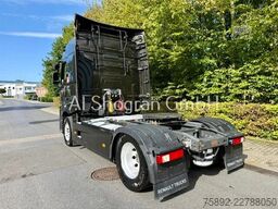 Renault T460 Sleepercab / Euro 6 / 2 x Tank