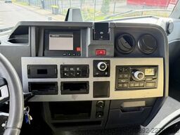Renault T460 Sleepercab / Euro 6 / 2 x Tank