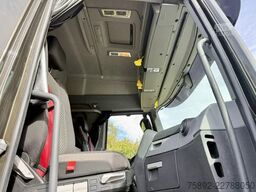 Renault T460 Sleepercab / Euro 6 / 2 x Tank