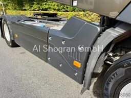 Renault T460 Sleepercab / Euro 6 / 2 x Tank