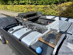 Renault T460 Sleepercab / Euro 6 / 2 x Tank