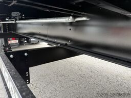 Kögel 3 Achs Standard Lift  BPW XL+ Getränke ab KW 42