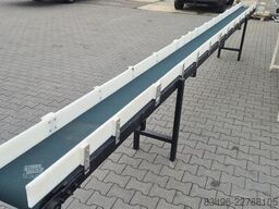 Blape Camion GmbH Blape Camion GmbH Blape Camion GmbH