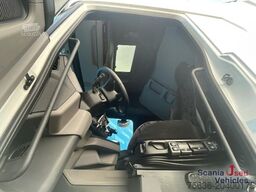 Scania R 420 A4x2NA DIFF LOCK CRB LED NAVI ACC VECTO 3