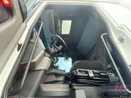 Scania R 450 A4x2NB DIFF-L RETARDER FULL AIR P-AIRCO ACC