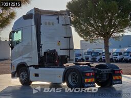 Volvo FH 460 4X2 Freno VEB+