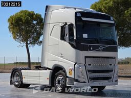 Volvo FH 460 4X2 Freno VEB+