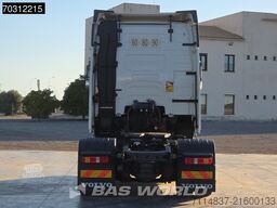 Volvo FH 460 4X2 Freno VEB+