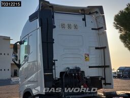Volvo FH 460 4X2 Freno VEB+